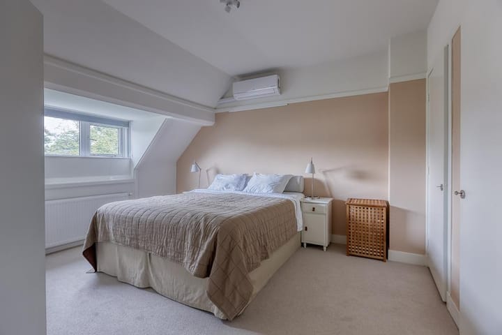 Photo 22 of van Pabstlaan 17