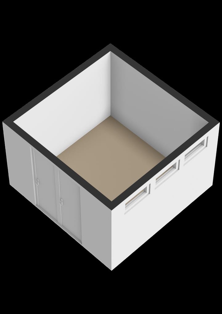 Photo 36 of Herman Broodstraat 27