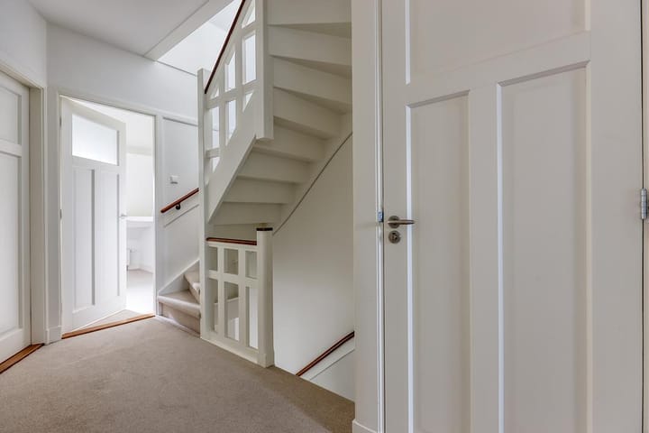 Photo 21 of van Pabstlaan 17