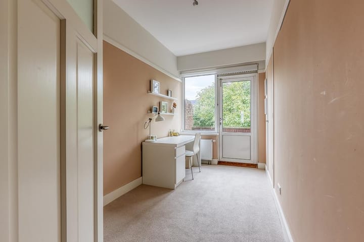 Photo 18 of van Pabstlaan 17