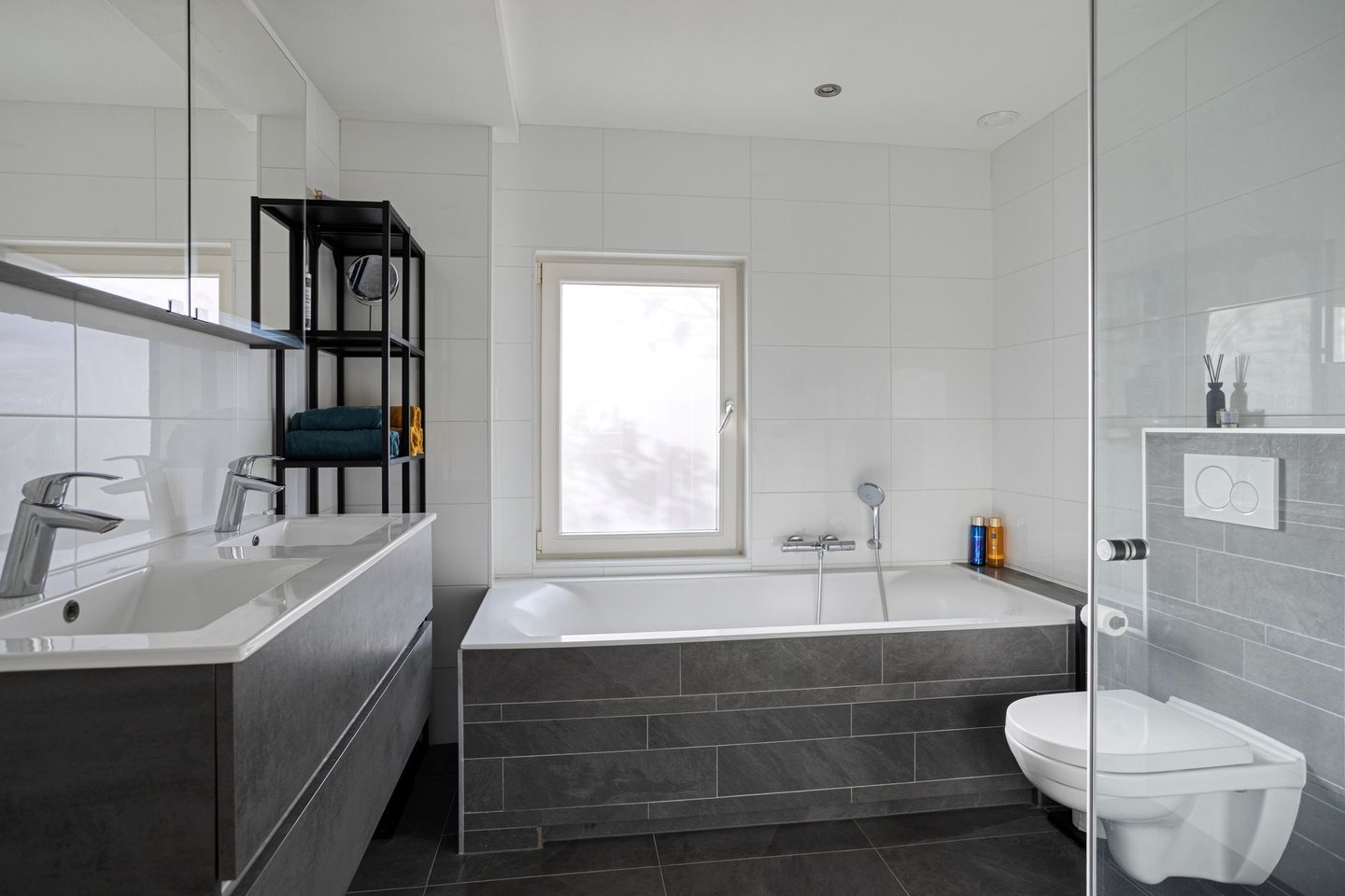 Foto 4 van Hendrik Verheeslaan 83