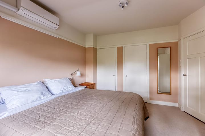 Photo 23 of van Pabstlaan 17