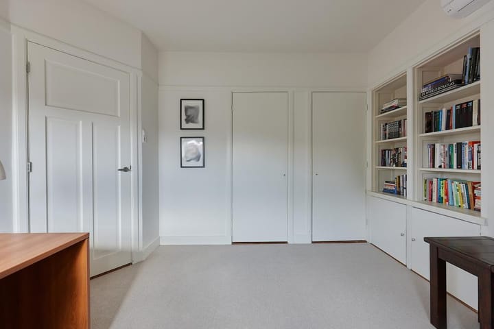 Photo 25 of van Pabstlaan 17