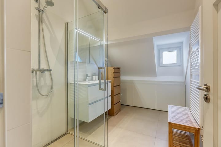 Photo 26 of van Pabstlaan 17