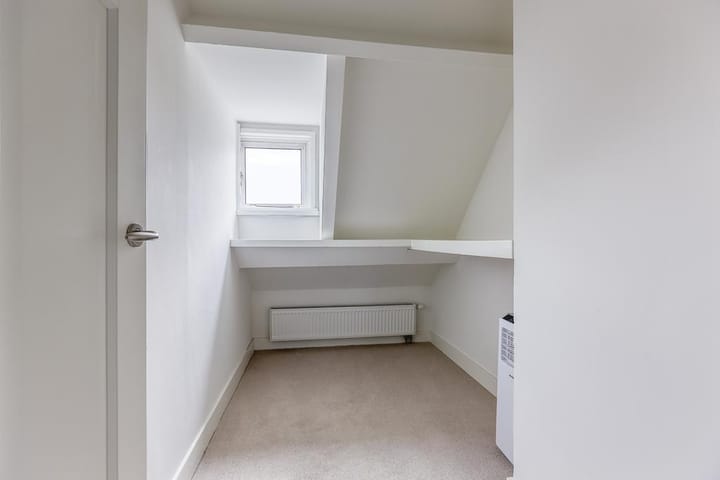 Photo 27 of van Pabstlaan 17