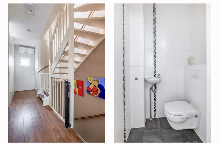 Photo 13 of Herman Broodstraat 27