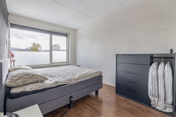 Photo 14 of Herman Broodstraat 27