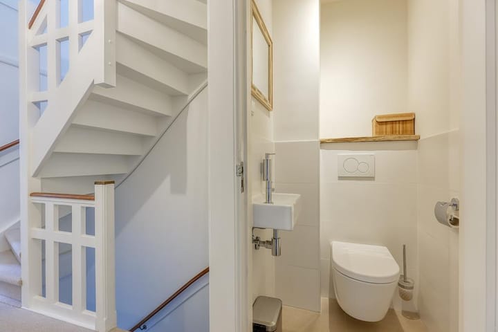 Photo 28 of van Pabstlaan 17