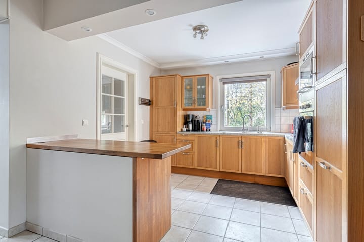 Photo 18 of Koppelstraat 2