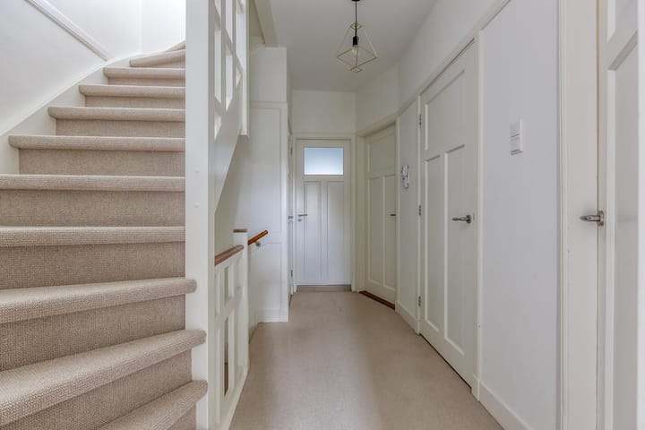 Photo 29 of van Pabstlaan 17