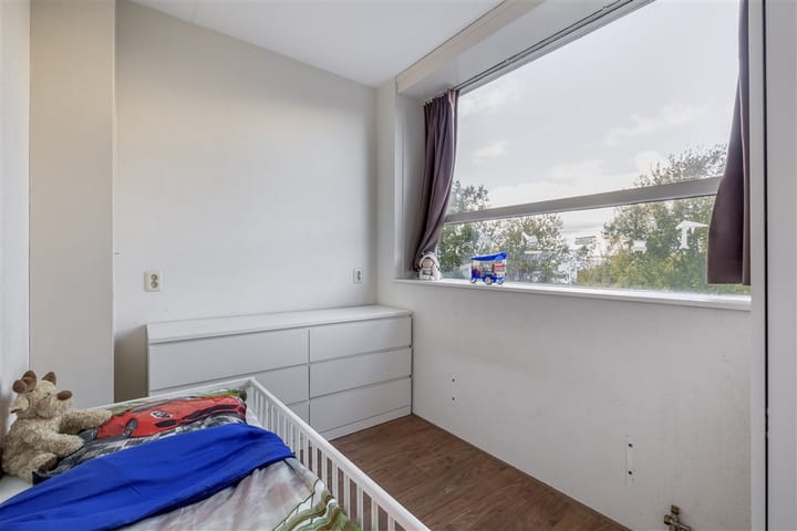 Photo 15 of Herman Broodstraat 27