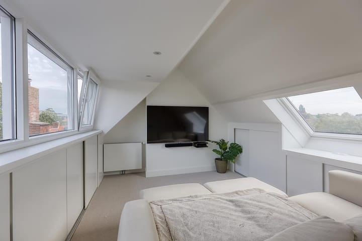 Photo 30 of van Pabstlaan 17