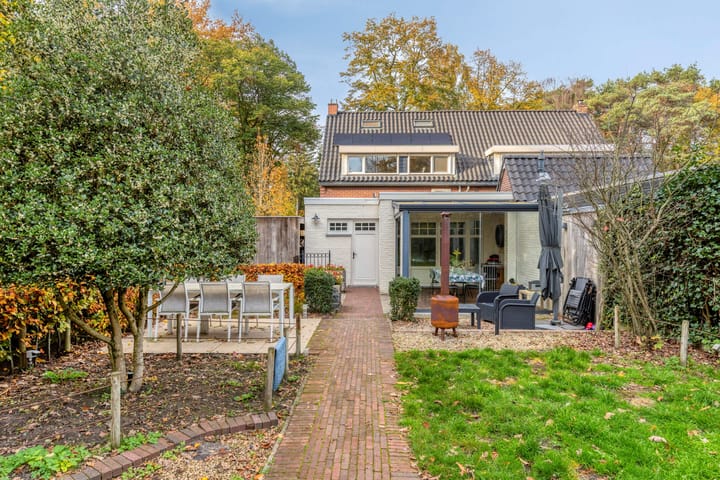 Photo 47 of Koppelstraat 2