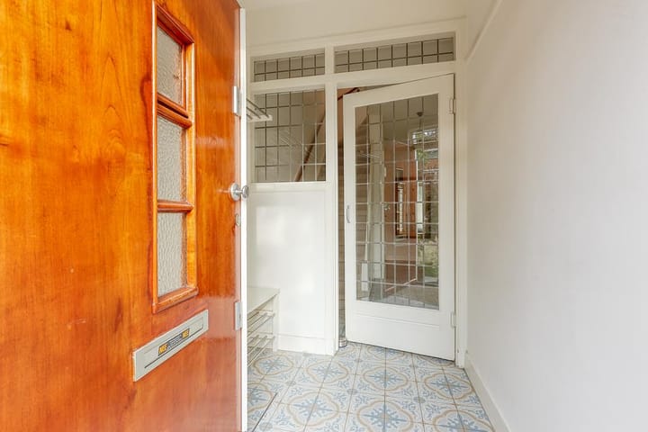 Photo 31 of van Pabstlaan 17