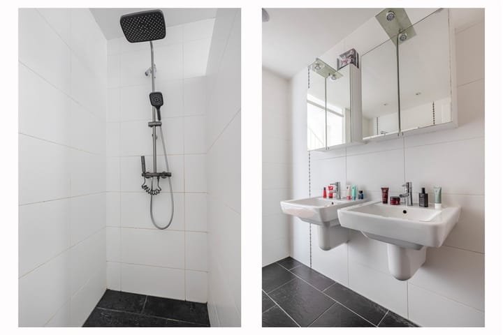 Photo 17 of Herman Broodstraat 27