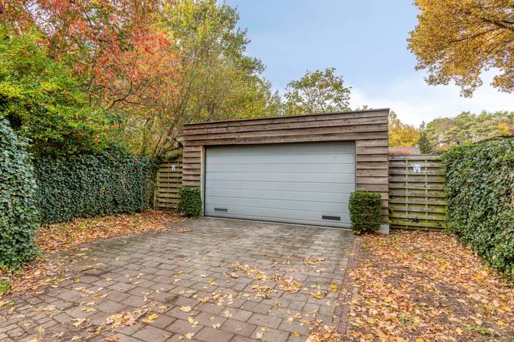 Photo 3 of Koppelstraat 2