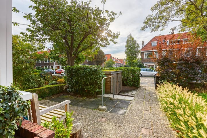 Photo 33 of van Pabstlaan 17