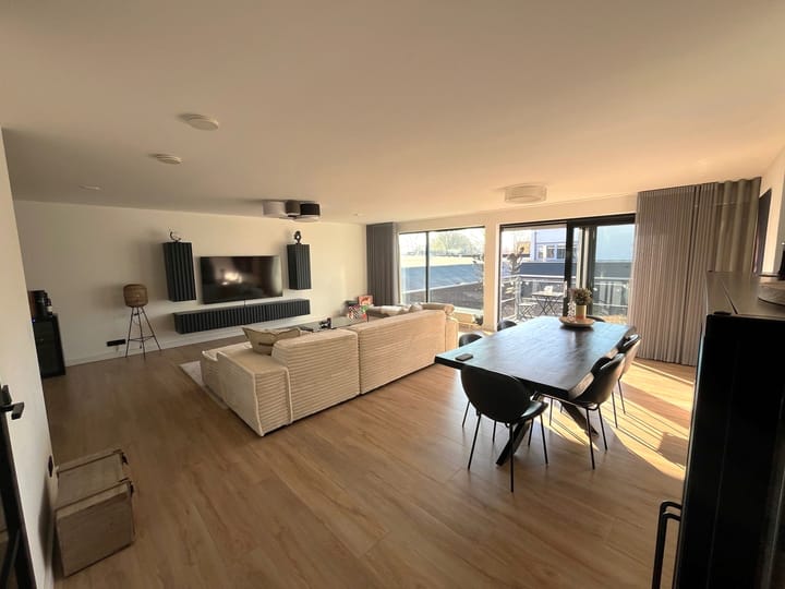 Foto 11 van Verlaet 22