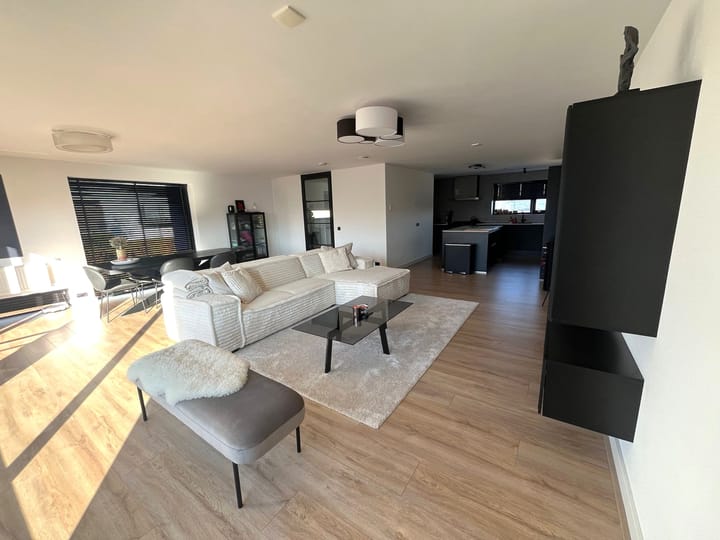 Foto 2 van Verlaet 22