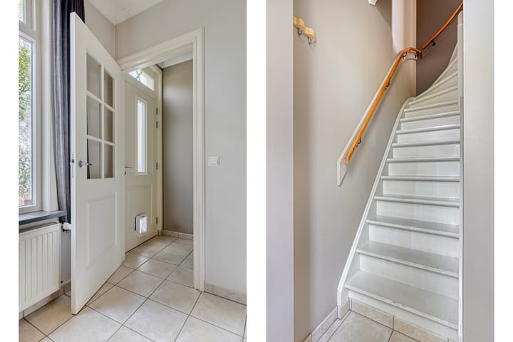 Photo 7 of Koppelstraat 2