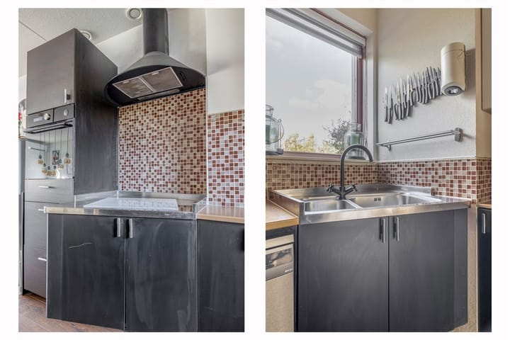 Photo 12 of Herman Broodstraat 27