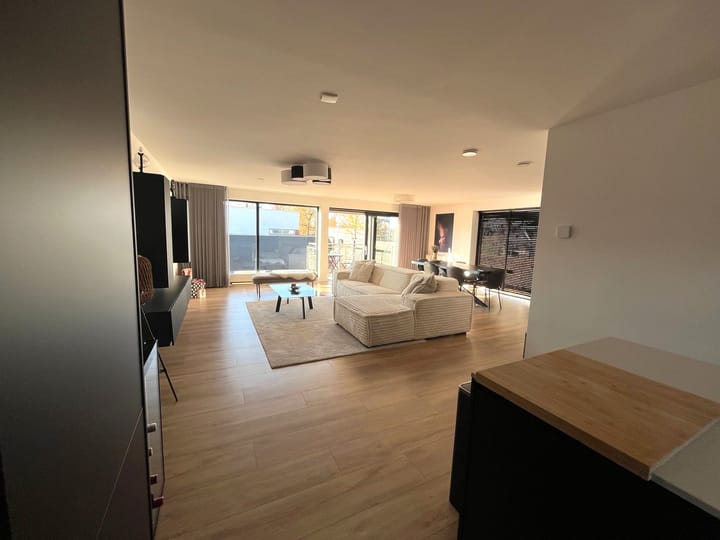 Foto 12 van Verlaet 22