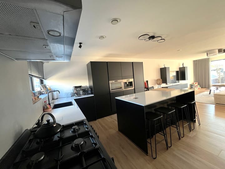 Foto 13 van Verlaet 22