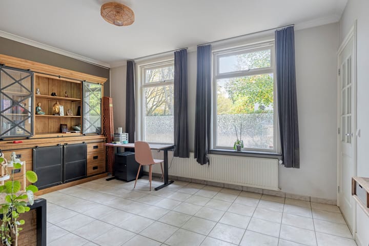 Photo 10 of Koppelstraat 2