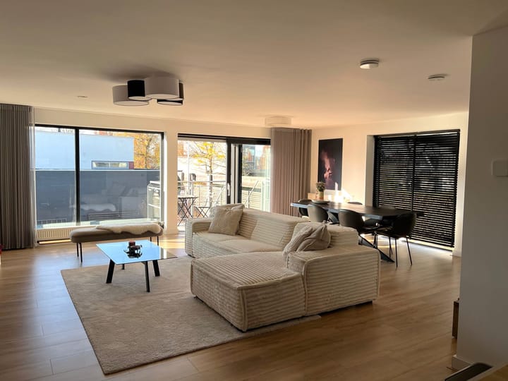 Foto 14 van Verlaet 22