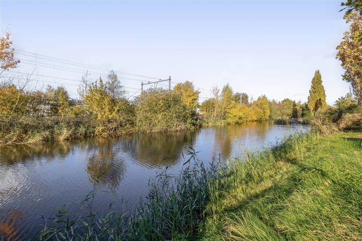 Photo 25 of Herman Broodstraat 27