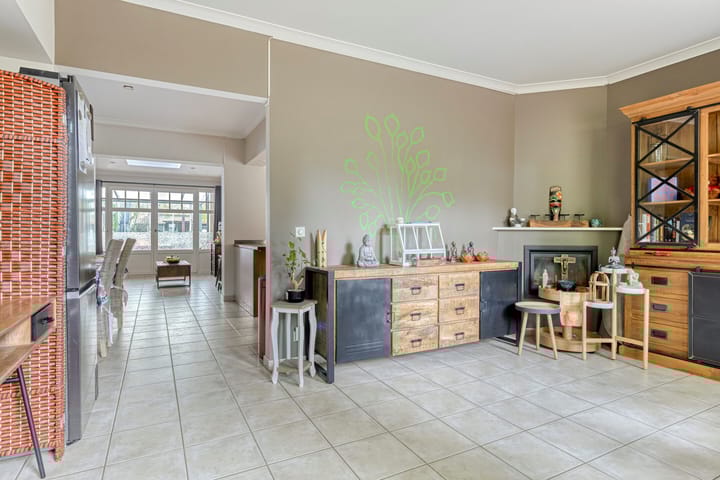 Photo 9 of Koppelstraat 2