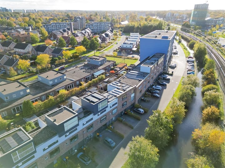 Photo 26 of Herman Broodstraat 27