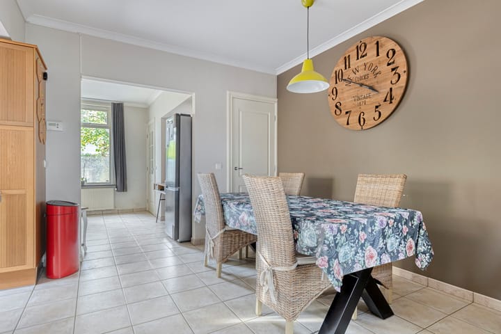 Photo 13 of Koppelstraat 2