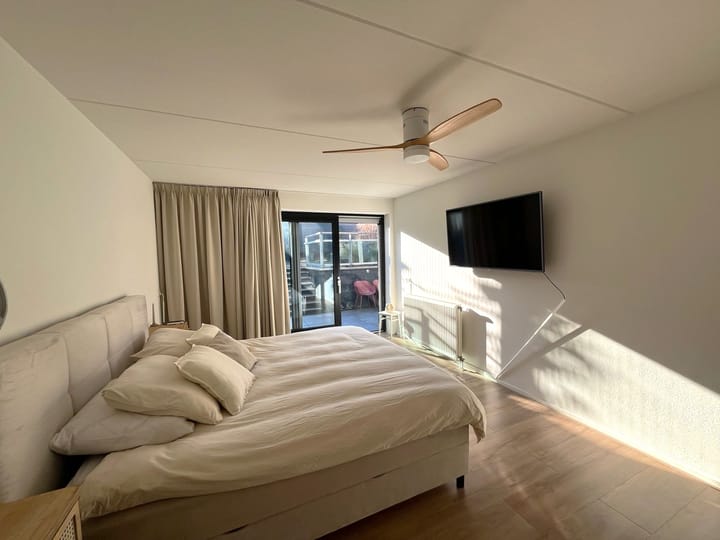 Foto 26 van Verlaet 22