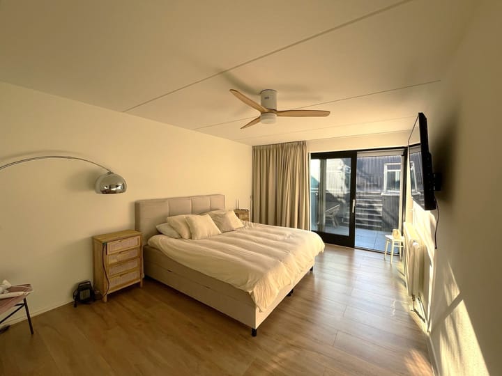 Foto 27 van Verlaet 22