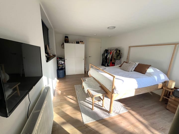 Foto 28 van Verlaet 22