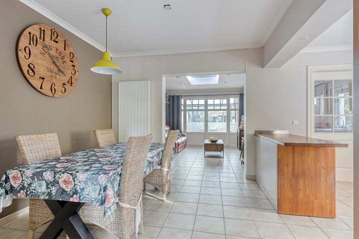 Photo 12 of Koppelstraat 2