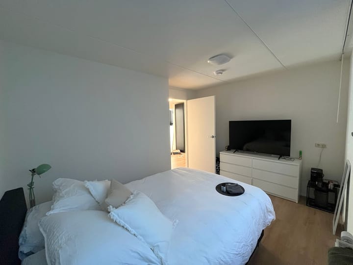 Foto 29 van Verlaet 22