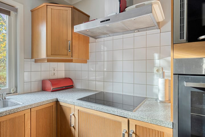 Photo 19 of Koppelstraat 2