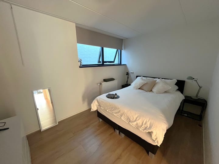 Foto 30 van Verlaet 22