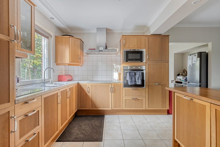 Photo 20 of Koppelstraat 2