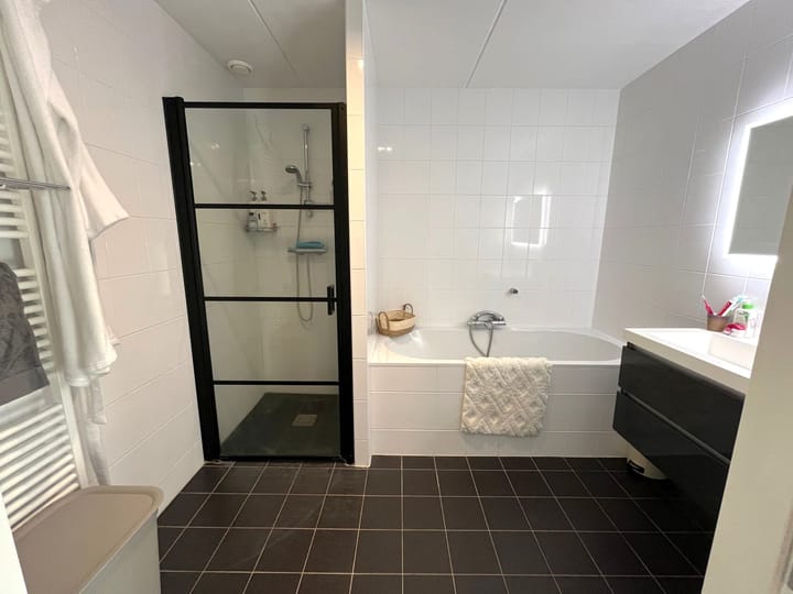 Foto 31 van Verlaet 22