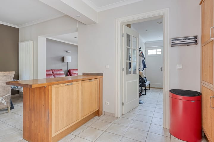 Photo 17 of Koppelstraat 2