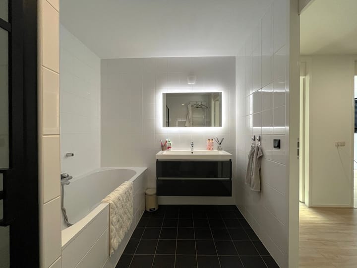 Foto 32 van Verlaet 22