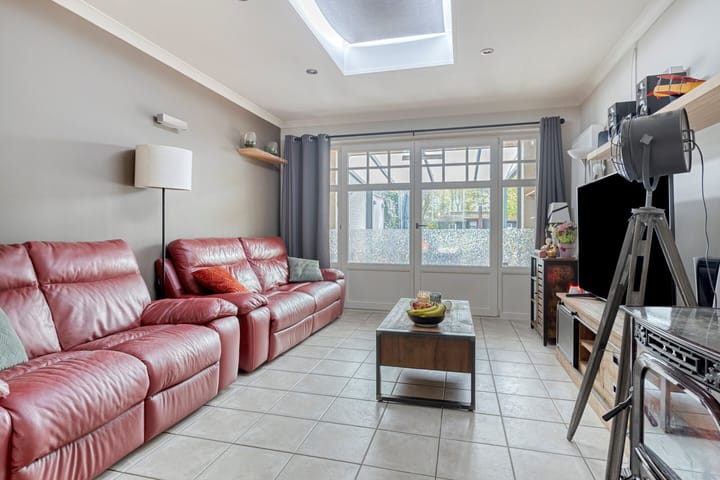 Photo 16 of Koppelstraat 2