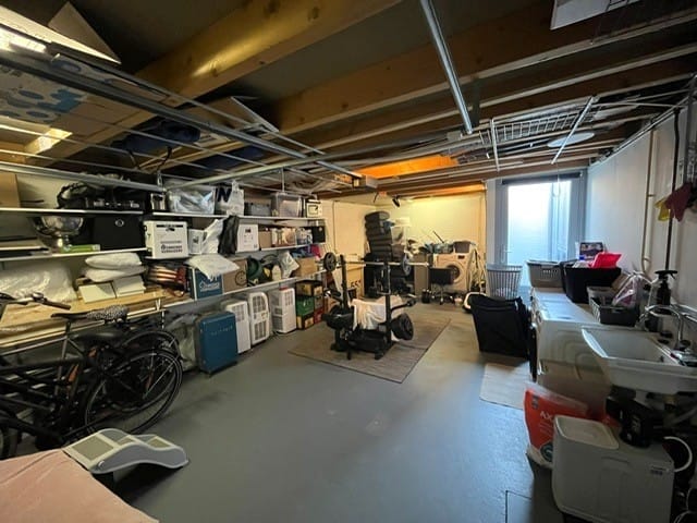 Foto 34 van Verlaet 22