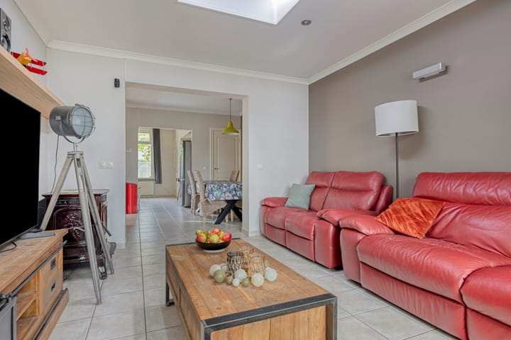 Photo 15 of Koppelstraat 2