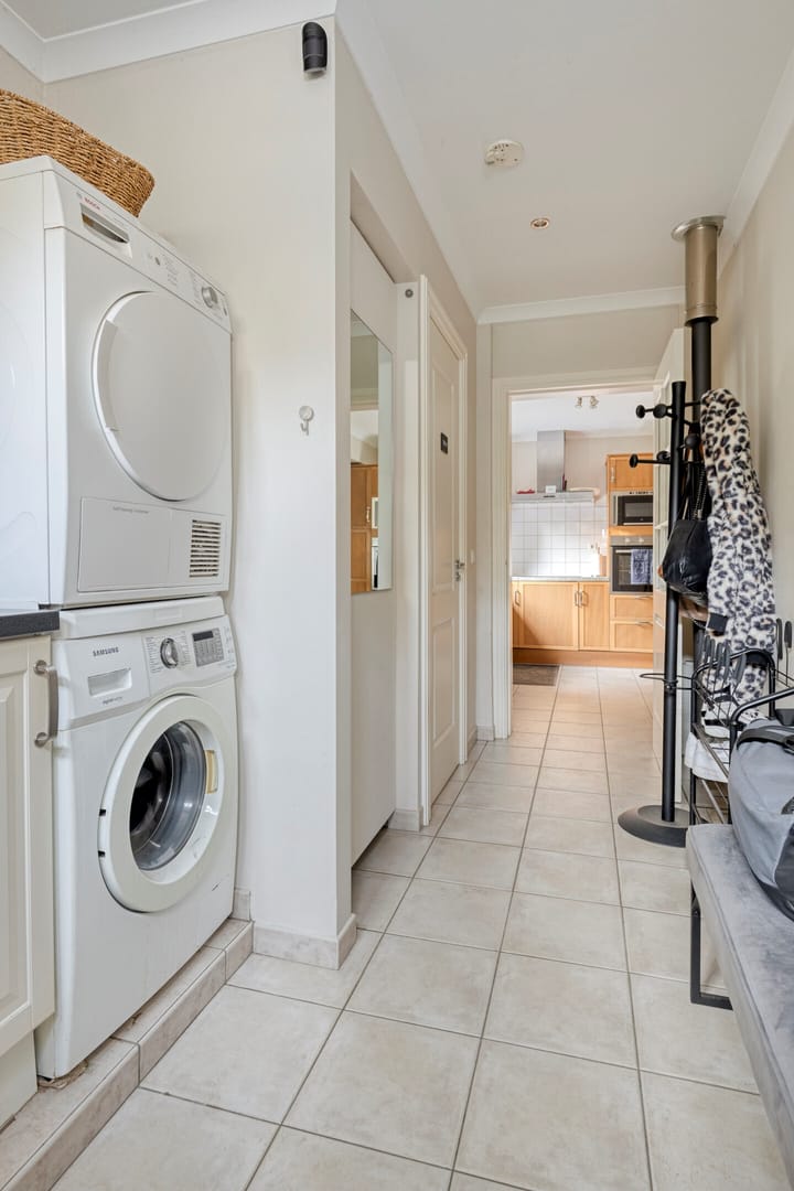 Photo 22 of Koppelstraat 2