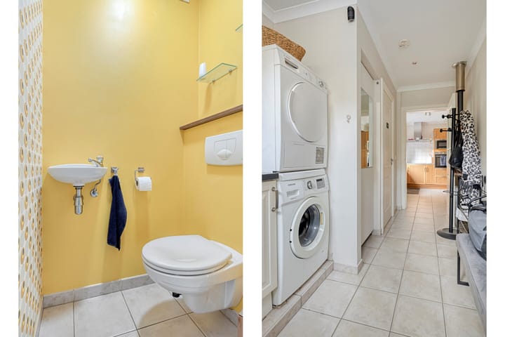 Photo 21 of Koppelstraat 2