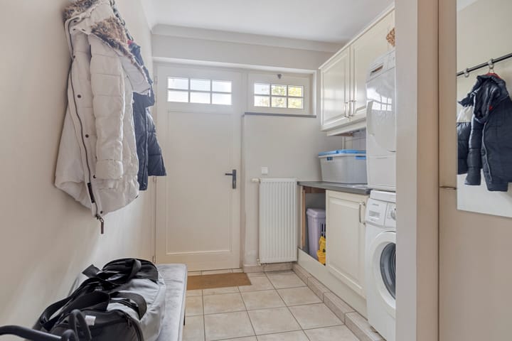 Photo 23 of Koppelstraat 2